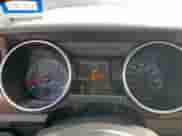 2018 Ford Mustang GT with VIN 1FA6P8CF5J5123212, listed as a Copart auction lot 91287295 with 97,579 mi miles and Clean title. Bid and sale history available at DreamBid. Image 9.