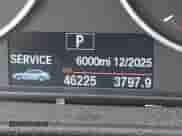 2018 BMW 3 Series 330i with VIN WBA8B9C56JAE22052, listed as a IAAI auction lot 42281541 with 46,225 mi miles and . Bid and sale history available at DreamBid. Image 15.