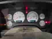 2002 Dodge 1500 с VIN 3D7HU18N22G144800, выставлен на аукционе IAAI как лот 42594259 с пробегом 217 870 миль миль и . История ставок и продаж доступна на DreamBid. Изображение 7.