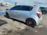 2015 Chevrolet Sonic RS z VIN 1G1JH6SB7F4169196, wystawiony jako Copart lot #62482375 z przebiegiem 140 324 mil mil oraz Szkoda całkowita • Salvage title. Historia ofert i sprzedaży dostępna na DreamBid. Obrazek 2.