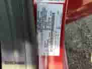 2011 Ford Fiesta SEL with VIN 3FADP4CJ6BM102465, listed as a Copart auction lot 66945965 with Not provided miles and Salvage title. Bid and sale history available at DreamBid. Image 12.