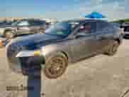 2008 Toyota Camry LE with VIN 4T4BE46K48R014046, listed as a Copart auction lot 85896365 with 229,971 mi miles and Clean title. Bid and sale history available at DreamBid. Image 1.