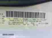 2013 Ram 1500 Tradesman with VIN 1C6RR6FG0DS542351, listed as a IAAI auction lot 42746199 with 187,550 mi miles and . Bid and sale history available at DreamBid. Image 9.