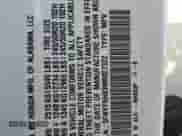 2021 Honda Pilot Touring 7-Passenger с VIN 5FNYF5H63MB027322, выставлен на аукционе Copart как лот 56532625 с пробегом 63 318 миль миль и Списание • Salvage title. История ставок и продаж доступна на DreamBid. Изображение 13.