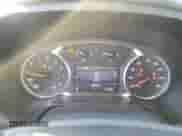 2020 Chevrolet Blazer LT с VIN 3GNKBJR42LS591323, выставлен на аукционе Copart как лот 81110304 с пробегом 86 737 миль миль и Списание • Salvage title. История ставок и продаж доступна на DreamBid. Изображение 9.