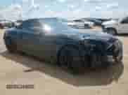 2020 BMW Z4 sDriveM40i z VIN WBAHF9C03LWW40848, wystawiony jako Copart lot #71052185 z przebiegiem 23 379 mil mil oraz Szkoda całkowita • Salvage title. Historia ofert i sprzedaży dostępna na DreamBid. Obrazek 4.