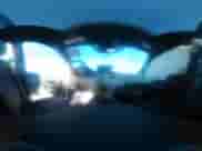 2025 Honda Pilot Black Edition с VIN 5FNYG1H97SB136850, выставлен на аукционе IAAI как лот 42999473 с пробегом Не указан миль и . История ставок и продаж доступна на DreamBid. Изображение 17.