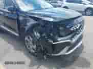 2021 Hyundai Santa Fe SEL с VIN 5NMS2DAJ3MH312370, выставлен на аукционе IAAI как лот 42611614 с пробегом 89 851 миль миль и . История ставок и продаж доступна на DreamBid. Изображение 6.