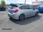2013 Subaru Impreza Special Sports Limited с VIN JF1GPAU64DH201766, выставлен на аукционе IAAI как лот 43155773 с пробегом 141 729 миль миль и . История ставок и продаж доступна на DreamBid. Изображение 4.