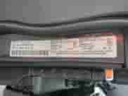 2022 Jeep Grand Cherokee Summit Reserve с VIN 1C4RJHETXN8517871, выставлен на аукционе Copart как лот 56961374 с пробегом 42 506 миль миль и Списание • Salvage title. История ставок и продаж доступна на DreamBid. Изображение 13.