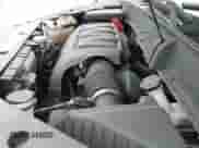 2015 Chevrolet Traverse LT with VIN 1GNKVHKD0FJ262751, listed as a IAAI auction lot 42400430 with 158,815 mi miles and . Bid and sale history available at DreamBid. Image 22.