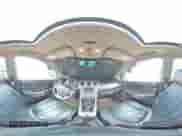 2014 Chevrolet Captiva Sport LT с VIN 3GNAL3EKXES615783, выставлен на аукционе Copart как лот 56333034 с пробегом Не указан миль и Списание • Salvage title. История ставок и продаж доступна на DreamBid. Изображение 13.