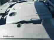 2006 Lexus IS 250 z VIN JTHBK262662004816, wystawiony jako IAAI lot #43144164 z przebiegiem 204 787 mil mil oraz . Historia ofert i sprzedaży dostępna na DreamBid. Obrazek 19.