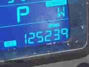 2013 Chevrolet Sonic LT с VIN 1G1JC5SB3D4236169, выставлен на аукционе IAAI как лот 42319448 с пробегом 125 239 миль миль и . История ставок и продаж доступна на DreamBid. Изображение 15.