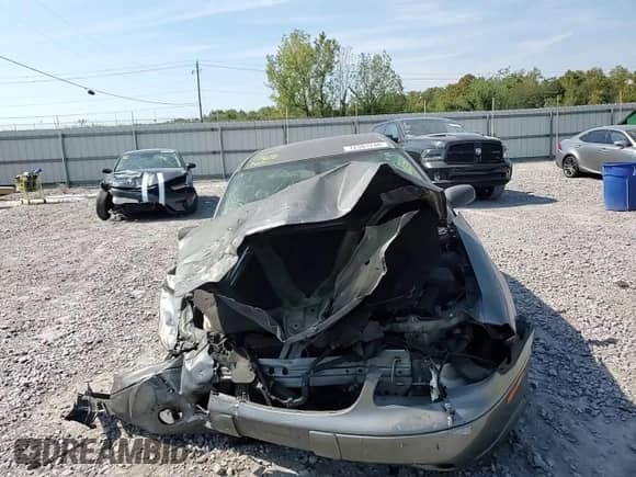 2005 Chevrolet Malibu Classic с VIN 1G1ND52F55M176303, выставлен на аукционе Copart как лот 72381244 с пробегом 212 261 миль миль и Списание • Salvage title. История ставок и продаж доступна на DreamBid. Изображение 10.