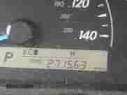 2014 Toyota Camry L with VIN 4T4BF1FK2ER440325, listed as a IAAI auction lot 41423301 with 271,563 mi miles and . Bid and sale history available at DreamBid. Image 15.