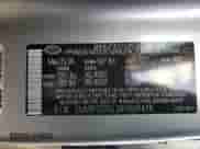 2024 Hyundai Santa Fe Calligraphy z VIN 5NMP5DGL2RH029424, wystawiony jako Copart lot #86995324 z przebiegiem 15 046 mil mil oraz Szkoda całkowita • Salvage title. Historia ofert i sprzedaży dostępna na DreamBid. Obrazek 13.