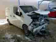 2016 Chevrolet City Express Cargo LT с VIN 3N63M0ZNXGK694387, выставлен на аукционе Copart как лот 41853565 с пробегом 112 715 миль миль и Списание • Salvage title. История ставок и продаж доступна на DreamBid. Изображение 12.