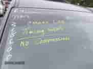 2014 Chevrolet Equinox LT with VIN 2GNFLCE37E6318600, listed as a IAAI auction lot 43317115 with 230,123 mi miles and . Bid and sale history available at DreamBid. Image 13.