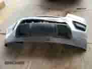 2017 Chevrolet Colorado 2WD WT с VIN 1GCHSBEN9H1211636, выставлен на аукционе Copart как лот 66023085 с пробегом 170 546 миль миль и Списание • Salvage title. История ставок и продаж доступна на DreamBid. Изображение 12.