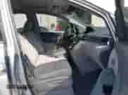 2012 Honda Odyssey Touring с VIN 5FNRL5H90CB004277, выставлен на аукционе IAAI как лот 43251419 с пробегом 122 081 миль миль и . История ставок и продаж доступна на DreamBid. Изображение 5.