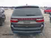 2014 Dodge Durango SXT with VIN 1C4RDHAG9EC308487, listed as a IAAI auction lot 43291893 with 148,691 mi miles and . Bid and sale history available at DreamBid. Image 6.