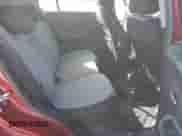 2015 Chevrolet Trax LS с VIN KL7CJPSB0FB206107, выставлен на аукционе Copart как лот 86171245 с пробегом 84 297 миль миль и Чистый • Clean title. История ставок и продаж доступна на DreamBid. Изображение 10.