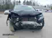 2020 Honda Pilot Elite z VIN 5FNYF6H0XLB003034, wystawiony jako IAAI lot #41945519 z przebiegiem 47 605 mil mil oraz . Historia ofert i sprzedaży dostępna na DreamBid. Obrazek 6.