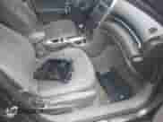 2016 Chevrolet Malibu LS с VIN 1G11B5SA5GU103685, выставлен на аукционе IAAI как лот 43564105 с пробегом Не указан миль и . История ставок и продаж доступна на DreamBid. Изображение 5.