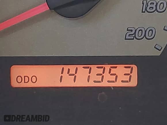 2010 Toyota Tacoma с VIN 5TENX4CN4AZ687209, выставлен на аукционе IAAI как лот 42312569 с пробегом 147 353 миль миль и . История ставок и продаж доступна на DreamBid. Изображение 15.