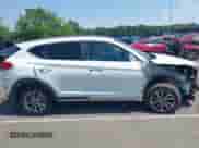 2016 Hyundai Tucson SE с VIN KM8J3CA43GU175873, выставлен на аукционе IAAI как лот 42645156 с пробегом 182 277 миль миль и . История ставок и продаж доступна на DreamBid. Изображение 13.