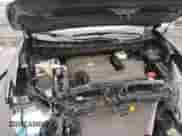 2021 Nissan Murano SV с VIN 5N1AZ2BJ7MC110927, выставлен на аукционе Copart как лот 84586115 с пробегом 72 717 миль миль и Списание • Salvage title. История ставок и продаж доступна на DreamBid. Изображение 14.