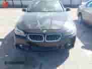2014 BMW 5 Series 528i z VIN WBA5A5C57ED500452, wystawiony jako IAAI lot #43359283 z przebiegiem 225 519 mil mil oraz . Historia ofert i sprzedaży dostępna na DreamBid. Obrazek 12.