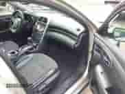 2016 Chevrolet Malibu LT z VIN 1G11C5SA3GF158654, wystawiony jako IAAI lot #43309131 z przebiegiem 176 830 mil mil oraz . Historia ofert i sprzedaży dostępna na DreamBid. Obrazek 5.