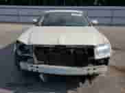 2005 Dodge Magnum RT с VIN 2D8GV58205H587081, выставлен на аукционе Copart как лот 69105824 с пробегом 175 081 миль миль и Списание • Salvage title. История ставок и продаж доступна на DreamBid. Изображение 5.