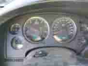 2007 Chevrolet Tahoe LTZ with VIN 1GNFK13027R249676, listed as a IAAI auction lot 43424132 with 296,751 mi miles and . Bid and sale history available at DreamBid. Image 7.