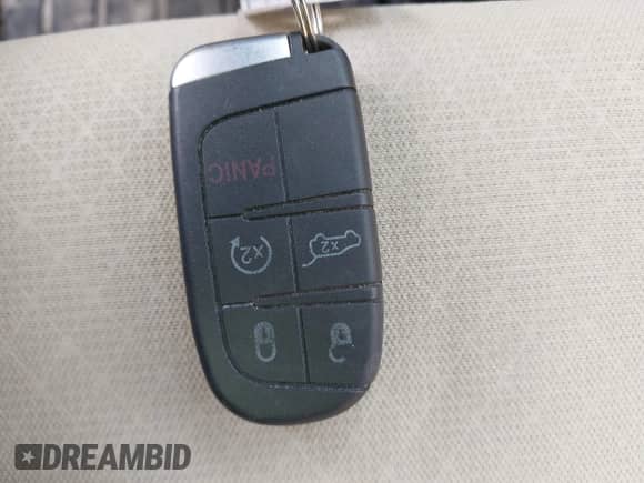 2020 Jeep Grand Cherokee Laredo E with VIN 1C4RJEAG2LC284912, listed as a IAAI auction lot 42114881 with 86,579 mi miles and . Bid and sale history available at DreamBid. Image 11.