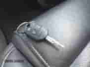 2014 Ford Mustang Premium with VIN 1ZVBP8AM1E5203717, listed as a IAAI auction lot 43550488 with 106,905 mi miles and . Bid and sale history available at DreamBid. Image 11.