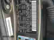 2008 Hyundai Veracruz GLS с VIN KM8NU13C38U069240, выставлен на аукционе Copart как лот 85721325 с пробегом Не указан миль и На запчасти • Non repairable. История ставок и продаж доступна на DreamBid. Изображение 12.