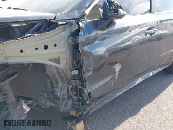 2023 Hyundai Sonata SEL with VIN KMHL64JA9PA262822, listed as a IAAI auction lot 42784976 with 37,624 mi miles and . Bid and sale history available at DreamBid. Image 17.