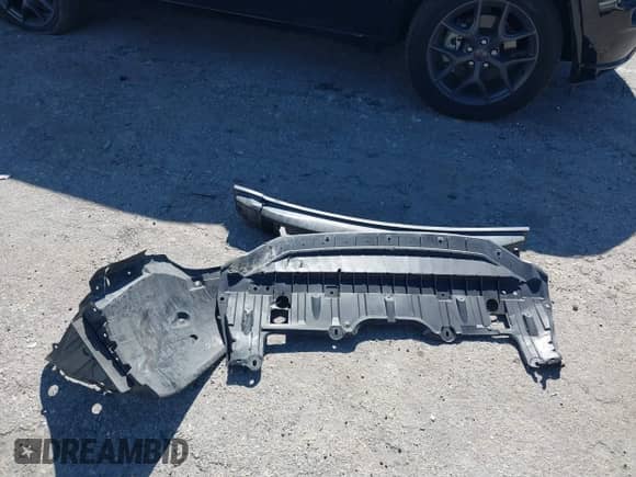 2015 Nissan Altima S с VIN 1N4AL3AP6FC480521, выставлен на аукционе IAAI как лот 41430873 с пробегом 123 238 миль миль и . История ставок и продаж доступна на DreamBid. Изображение 12.