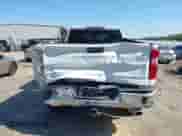 2021 Chevrolet Silverado 2500HD Work Truck z VIN 1GC1YLE7XMF129001, wystawiony jako IAAI lot #42036868 z przebiegiem 132 068 mil mil oraz . Historia ofert i sprzedaży dostępna na DreamBid. Obrazek 16.