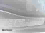 2020 Jeep Compass Latitude with VIN 3C4NJCBB9LT130367, listed as a IAAI auction lot 41268917 with 44,892 mi miles and . Bid and sale history available at DreamBid. Image 9.