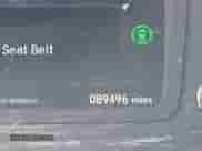 2021 Honda Odyssey EX-L с VIN 5FNRL6H7XMB010643, выставлен на аукционе IAAI как лот 42370450 с пробегом 89 496 миль миль и . История ставок и продаж доступна на DreamBid. Изображение 15.