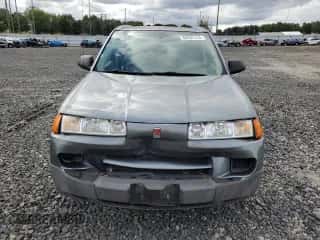 2005 Saturn VUE with VIN 5GZCZ23D95S869588, listed as a Copart auction lot 69532144 with 100,419 mi miles and Salvage title. Bid and sale history available at DreamBid. Image 5.