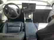 2020 Tesla Model Y Long Range with VIN 5YJYGDEE5LF034967, listed as a Copart auction lot 70299515 with Not provided miles and Salvage title. Bid and sale history available at DreamBid. Image 8.