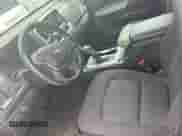 2022 Chevrolet Colorado 2WD LT z VIN 1GCGSCEN6N1106727, wystawiony jako Copart lot #71905545 z przebiegiem 39 976 mil mil oraz Szkoda całkowita • Salvage title. Historia ofert i sprzedaży dostępna na DreamBid. Obrazek 14.