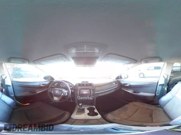 2014 Toyota Camry L с VIN 4T1BF1FK8EU322936, выставлен на аукционе Copart как лот 70527145 с пробегом 157 277 миль миль и Списание • Salvage title. История ставок и продаж доступна на DreamBid. Изображение 15.