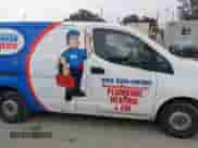 2018 Chevrolet City Express Cargo LS с VIN 3N63M0YN2JK692187, выставлен на аукционе IAAI как лот 42157887 с пробегом 145 834 миль миль и . История ставок и продаж доступна на DreamBid. Изображение 14.