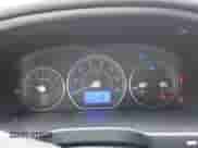 2007 Hyundai Santa Fe SE с VIN 5NMSH13E27H112291, выставлен на аукционе IAAI как лот 43048033 с пробегом 269 136 миль миль и . История ставок и продаж доступна на DreamBid. Изображение 7.
